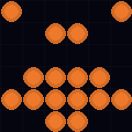 149.71.112.123