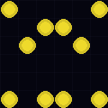 149.71.112.124