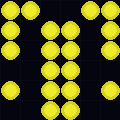 149.71.112.126