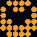 149.71.112.127