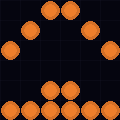 149.71.112.13