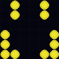 149.71.112.130