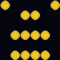 149.71.112.131