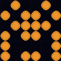 149.71.112.134
