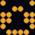 149.71.112.138