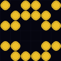 149.71.112.139