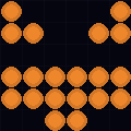 149.71.112.14