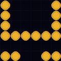149.71.112.140