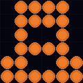 149.71.112.141