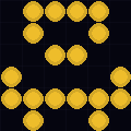 149.71.112.142