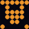 149.71.112.145