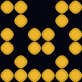 149.71.112.146