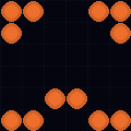 149.71.112.149