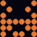 149.71.112.15