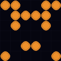 149.71.112.150