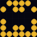 149.71.112.152