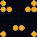 149.71.112.154