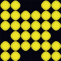 149.71.112.155