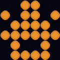 149.71.112.157