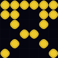 149.71.112.16