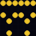 149.71.112.160