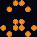 149.71.112.165