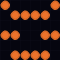 149.71.112.166
