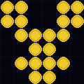 149.71.112.167