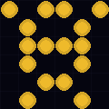 149.71.112.169