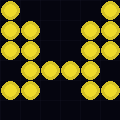 149.71.112.170