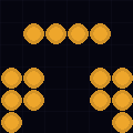 149.71.112.172