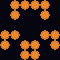149.71.112.174