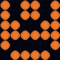 149.71.112.175
