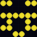 149.71.112.18