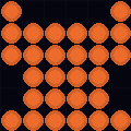 149.71.112.182