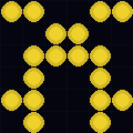 149.71.112.183