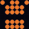 149.71.112.184