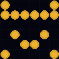 149.71.112.185
