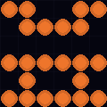 149.71.112.187