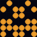 149.71.112.19