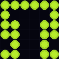 149.71.112.192