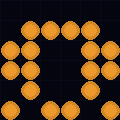 149.71.112.194