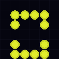149.71.112.195