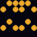 149.71.112.196