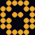 149.71.112.197