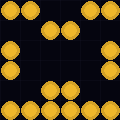 149.71.112.198