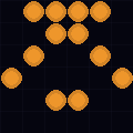 149.71.112.199