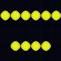 149.71.112.200