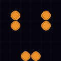 149.71.112.201