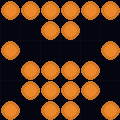 149.71.112.204